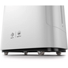 Philips AC2729/10 Series 2000i levegőtisztító és párásító Philips AC2729/10 Series 2000i levegőtisztító és párásító
