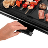 Salter EK4412 Családi grill Salter EK4412 Családi grill