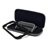 PowerA NSCS0087-01 Nintendo Switch tok, Battle-Ready Link PowerA NSCS0087-01 Nintendo Switch tok, Battle-Ready Link