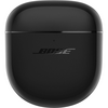 Bose 870730-0010 QuietComfort QC earbuds II vezeték nélküli fülhallgató, fekete Bose 870730-0010 QuietComfort QC earbuds II vezeték nélküli fülhallgató, fekete