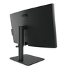 BenQ PD2705U 4K UHD Monitor BenQ PD2705U 4K UHD Monitor