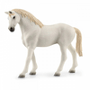 Schleich 42569 Horse Club Lóistálló játékszett