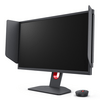 BenQ Zowie XL2566K Gamer monitor BenQ Zowie XL2566K Gamer monitor