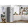 Gorenje R619DAXL6 Hladnjak s jednim vratima, Siva Gorenje R619DAXL6 Hladnjak s jednim vratima, Siva