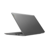 Lenovo Ideapad 3 15ITL6 82H8031GHV Notebook Lenovo Ideapad 3 15ITL6 82H8031GHV Notebook