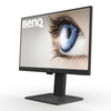 BenQ GW2785TC FHD IPS Monitor BenQ GW2785TC FHD IPS Monitor