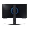 24 col FHD VA gaming 144Hz