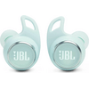 JBL Reflect Aero TWS NC True Wireless fülhallgató, mentazöld JBL Reflect Aero TWS NC True Wireless fülhallgató, mentazöld