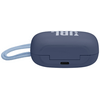 JBL Reflect Aero TWS NC True Wireless slušalice, plave JBL Reflect Aero TWS NC True Wireless slušalice, plave