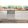 Gorenje GV672C61 Beépíthető mosogatógép Gorenje GV672C61 Beépíthető mosogatógép