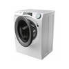 Candy RP4 476BWMR/1S Elöltöltős mosógép Candy RP4 476BWMR/1S Elöltöltős mosógép