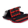 PowerA 1526546-01 Nintendo Switch tok, Speedster Mario