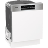 Gorenje GI643D60X Ugradbena perilica posuđa Gorenje GI643D60X Ugradbena perilica posuđa