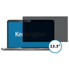 Kensington 626458 Betekintésvédelmi szűrő, 13,3 Kensington 626458 Betekintésvédelmi szűrő, 13,3