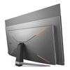 BenQ Monitor - EX480UZ