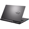 Asus ROG Strix G17 G713RC-HX011 Notebook Asus ROG Strix G17 G713RC-HX011 Notebook