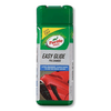 Turtle Wax szarvasbőr kendő (FGX4251TD) Turtle Wax szarvasbőr kendő (FGX4251TD)