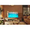Samsung UE43BU8002KXXH 43