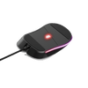 Trust 24485 GXT 922W Ybar Gamer egér Trust 24485 GXT 922W Ybar Gamer egér