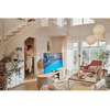 Samsung UE55BU8502KXXH 55