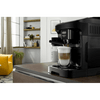 De'Longhi Magnifica Evo ECAM290.51.B automata kávéfőző De'Longhi Magnifica Evo ECAM290.51.B automata kávéfőző