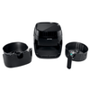Gorenje AF1409DB Air fryer Gorenje AF1409DB Air fryer