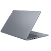Lenovo IdeaPad Slim 3 15ABR8 15,6 Lenovo IdeaPad Slim 3 15ABR8 15,6