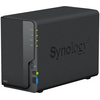 Synology DS223 DiskStation NAS Synology DS223 DiskStation NAS