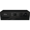 Gorenje DPNE82GNLWIFI/B Sušilica rublja Gorenje DPNE82GNLWIFI/B Sušilica rublja