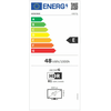 Smart QLED TV
