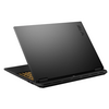Asus TUF Gaming F16 FX608JMI-TU270 Gaming notebook Asus TUF Gaming F16 FX608JMI-TU270 Gaming notebook