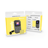 Energy Sistem Handy MP4 lejátszó, Bluetooth/ FM rádió (456598)
