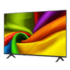 LG 50NU850B3LA 50