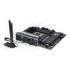 Asus TUF Gaming B860M-PLUS WIFI LGA1851 Alaplap (TUFGAMINGB860MPLUSWIFI) Asus TUF Gaming B860M-PLUS WIFI LGA1851 Alaplap (TUFGAMINGB860MPLUSWIFI)