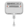 Xiaomi BHR8943EU Dust Mite Vacuum Cleaner Pro Vezetékes poratka porszívó Xiaomi BHR8943EU Dust Mite Vacuum Cleaner Pro Vezetékes poratka porszívó