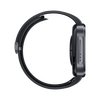 Huawei Watch D3 Okosóra, fekete (55020KBU) Huawei Watch D3 Okosóra, fekete (55020KBU)