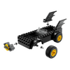 LEGO® Batman™ Batmobile™ hajsza: Batman™ vs. Joker™ (76264) LEGO® Batman™ Batmobile™ hajsza: Batman™ vs. Joker™ (76264)