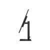 Samsung LS37D800EAUXEN ViewFinity S8 S80D 37