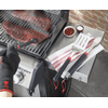 Weber 6318 Grill spatula