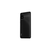 6.0 OC 32/4GB 5/2MP, Prime Black