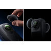 Insta360 X5 Prémium lencsevédő (CINSBAHC)