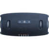 JBL Xtreme 4 Bluetooth zvučnik, plavi JBL Xtreme 4 Bluetooth zvučnik, plavi