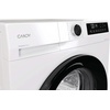 Candy GD 27SB7-S Elöltöltős mosógép