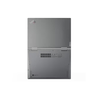 LENOVO ThinkPad X1 Yoga 8, 14.0 LENOVO ThinkPad X1 Yoga 8, 14.0