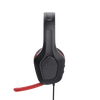Trust 24995 GXT415S Zirox Gaming Headset Trust 24995 GXT415S Zirox Gaming Headset