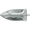 Electrolux E3SI1-2LG 300 Steam Iron parno glačalo