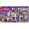 LEGO® Friends Andrea családi háza (41449) LEGO® Friends Andrea családi háza (41449)
