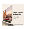 LG OLED77G33LA 77 LG OLED77G33LA 77