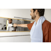Karcher WV 2 Universal Care Ablaktisztító (1.633-671.0) Karcher WV 2 Universal Care Ablaktisztító (1.633-671.0)