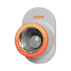 Xgimi MoGo 4 Match Night Collection LED Projektor (WK08K-3)
